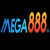 mega888moinirismires