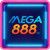 mega888originalbet