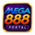 mega888portal