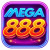 mega888rushcom