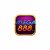 mega888up