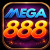 mega888utama