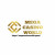 megacasinoworlds