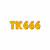 megatk666com1