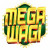 megawagiio