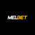 melbet66online1