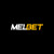 melbetcom