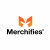 merchifiesbrand