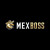 mexbossdev
