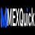 mexquickkcom1