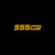 mgcom555bet