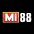 mi88asia
