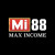 mi88net