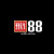 mi88sdesign