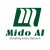 midoai