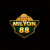 milyon888ac