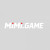 mimigameorg1