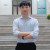 minhnhat04017