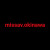 missavokinawa