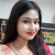 misspayalmehta23