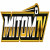 mitomtvwork
