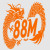 mjpnet