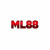 ml888io