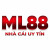 ml88legendcom