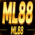 ml88mldev