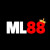 ml88today