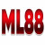ml88vncom