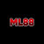 ml88zcom
