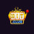 mlbshopuscom