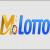 mlottoocom