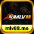 mlv88me