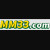 mm33gameorg