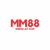 mm88actor