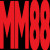 mm88bet