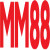 mm88brcom