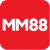 mm88cheap