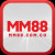 mm88comco