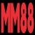 mm88company