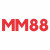 mm88csn