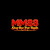 mm88domains