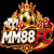 mm88fccx