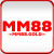 mm88gold