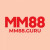 mm88guru