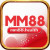 mm88health