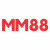 mm88innet