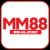 mm88jpnet